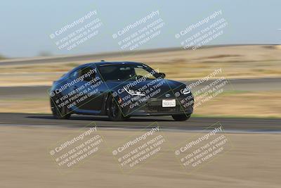 media/Oct-04-2025-OnGrid (Sat) [[44bd565ffa]]/Blue Group/SunSet/